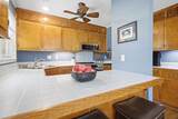 1232 Myrick Road - Photo 15