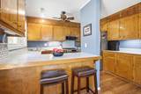 1232 Myrick Road - Photo 16