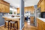 1232 Myrick Road - Photo 17