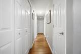 1232 Myrick Road - Photo 18