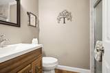 1232 Myrick Road - Photo 20