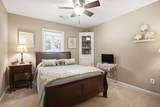 1232 Myrick Road - Photo 21