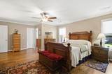 1232 Myrick Road - Photo 22