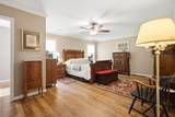 1232 Myrick Road - Photo 23