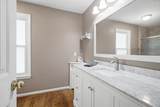 1232 Myrick Road - Photo 25