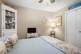 1232 Myrick Road - Photo 26