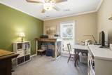 1232 Myrick Road - Photo 27