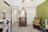 1232 Myrick Road - Photo 28