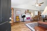 1232 Myrick Road - Photo 29