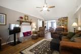 1232 Myrick Road - Photo 30