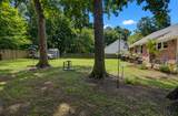 1232 Myrick Road - Photo 31