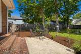 1232 Myrick Road - Photo 32