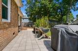 1232 Myrick Road - Photo 33