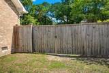 1232 Myrick Road - Photo 34
