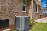 1232 Myrick Road - Photo 35