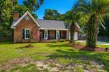 1232 Myrick Road - Photo 36