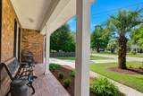1232 Myrick Road - Photo 37