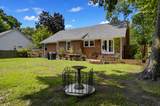 1232 Myrick Road - Photo 38