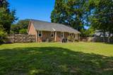 1232 Myrick Road - Photo 5