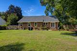 1232 Myrick Road - Photo 6