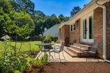 1232 Myrick Road - Photo 7
