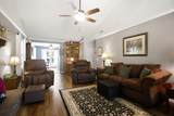 1232 Myrick Road - Photo 8
