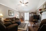 1232 Myrick Road - Photo 9