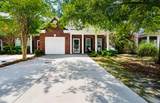 139 Tuscany Court - Photo 1