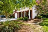 139 Tuscany Court - Photo 11