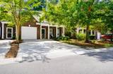 139 Tuscany Court - Photo 12
