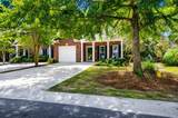 139 Tuscany Court - Photo 13