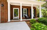 139 Tuscany Court - Photo 14