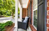 139 Tuscany Court - Photo 15