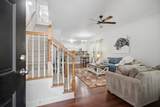 139 Tuscany Court - Photo 16