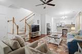 139 Tuscany Court - Photo 17