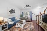 139 Tuscany Court - Photo 18