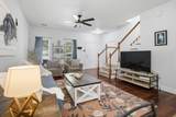 139 Tuscany Court - Photo 19