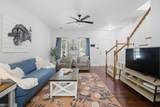 139 Tuscany Court - Photo 20