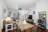 139 Tuscany Court - Photo 22