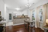 139 Tuscany Court - Photo 23