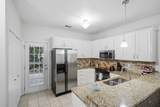 139 Tuscany Court - Photo 24