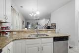 139 Tuscany Court - Photo 25