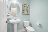139 Tuscany Court - Photo 26