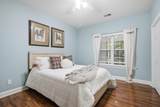139 Tuscany Court - Photo 27