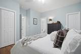 139 Tuscany Court - Photo 28