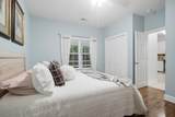 139 Tuscany Court - Photo 29