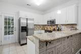 139 Tuscany Court - Photo 3