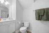 139 Tuscany Court - Photo 30
