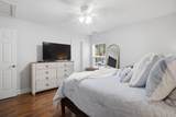 139 Tuscany Court - Photo 32