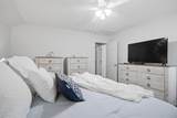 139 Tuscany Court - Photo 33